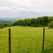 1Borntalwiesen.jpg Blick über Einbeck