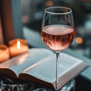 (c) Adobe Stock #1350211074_lila.jpeg