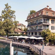 restaurant-dampfschiff-thun-gebaude-aare.jpg