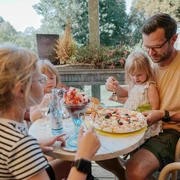 Eisgenuss für jedermann