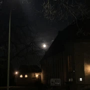 Grusel Gebäude 2.jpg