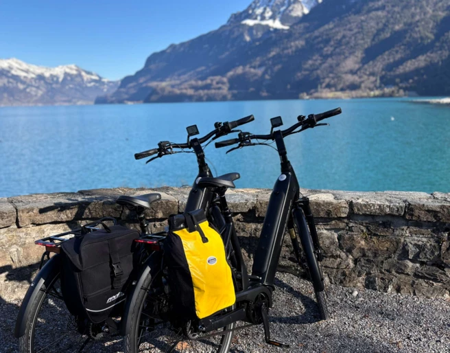 yellow-velo-eblikes-brienzersee.jpg