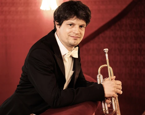 3 Immanuel Richter jpg quer