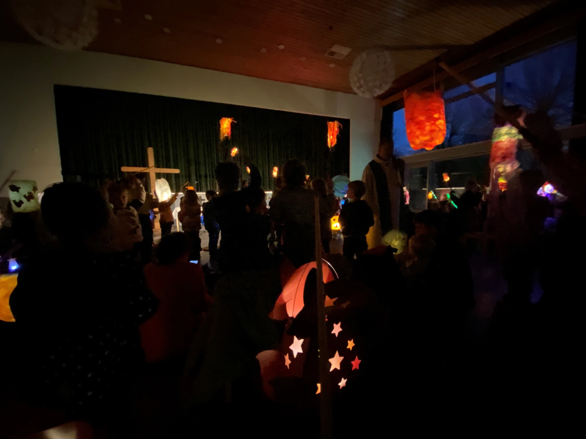 St. Martinsumzug.jpg