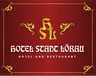 logo Neu logo Neu