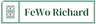 Logo_gross Logo_gross