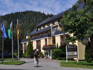 Haus