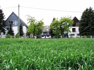 Hubertushof