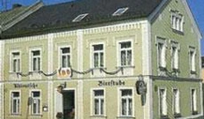 Gaststätte