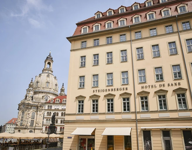 SHR_Dresden_DeSaxe_exterior_Fassade_Moritzgasse-5m