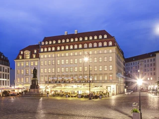 SHR_Dresden_DeSaxe_Aussen_2665