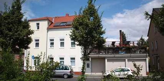 Haus