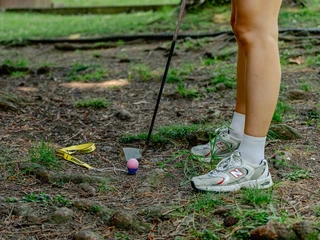 Urban Golf Weggis