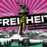 Freiheit_mit_Schriftzug.png