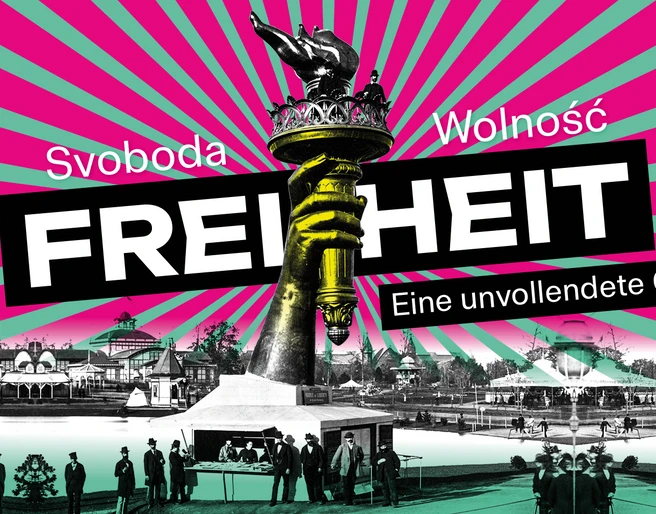 Freiheit_mit_Schriftzug.png