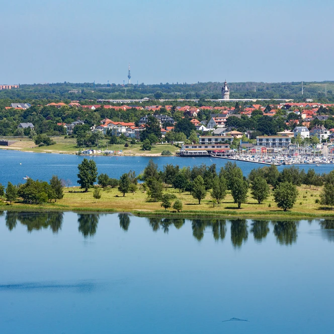 Cospudener See Hafen Luftaufnahme_B.Weiss (1)_b.jpg