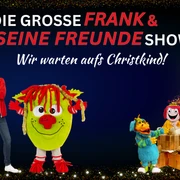 Alando-Weihnachten.png