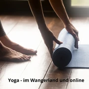 Yogakurs im Wangerland und online.png