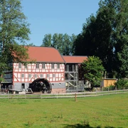 Walkemühle Foto 1