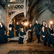 Stile-Antico - Eduardus Lee.jpg