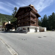 IMG_9280.JPG