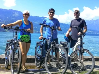 flying-wheels-tour-gruppe-thunersee.jpg