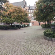 Geschwister Vollraht.jpg