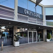 ONLY & SONS.jpg