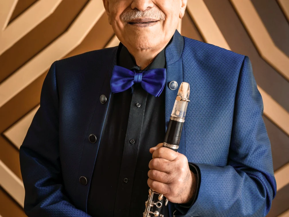 Giora Feidman - Fotocredit Kai Weise.jpg