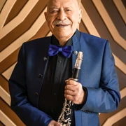 Giora Feidman - Fotocredit Kai Weise.jpg