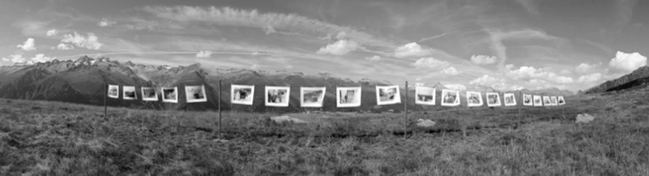 Bildschirmfoto 2025-06-30 um 10.51.10.png