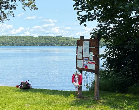 Badestelle Himmelswiese / Gerhild Kutschale .jpg Himmelswiese