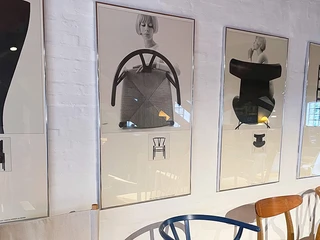 Juhls-bolighus-udstilling