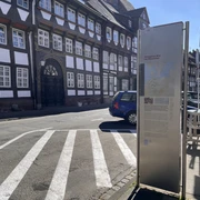 PS.Pfad Schild D (4).jpeg