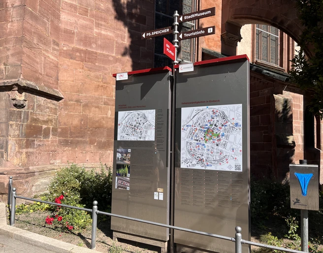 PS.Pfad Schild F (2).jpeg