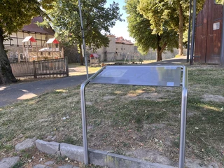 PS.Pfad Pult C (4).jpeg