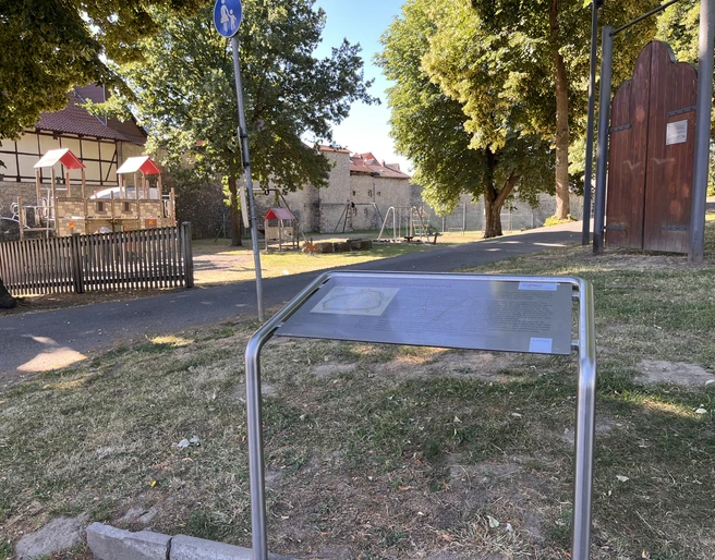 PS.Pfad Pult C (5).jpeg