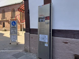 PS.Pfad Schild E (3).jpeg