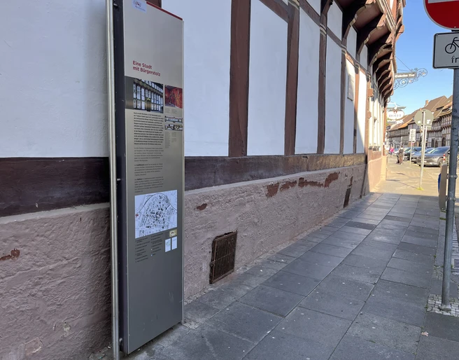 PS.Pfad Schild E (4).jpeg