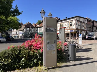 PS.Pfad Schild H (3).jpeg