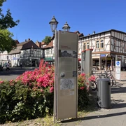 PS.Pfad Schild H (2).jpeg