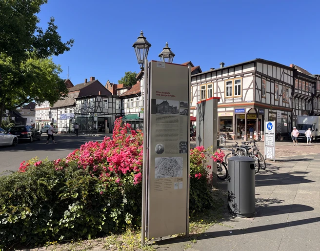 PS.Pfad Schild H (2).jpeg