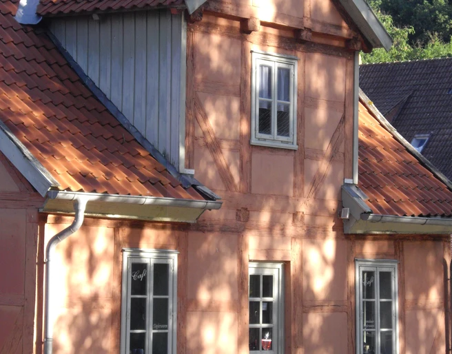 Café Burgwächterhaus_Aussenansicht2_©Jörg_Artschwager.JPG