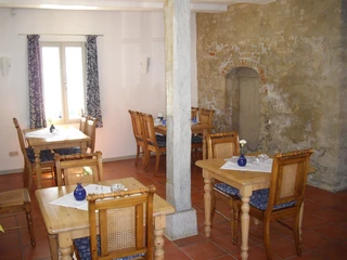 Café Burgwächterhaus_Innenansicht1_©Jörg_Artschwager.JPG