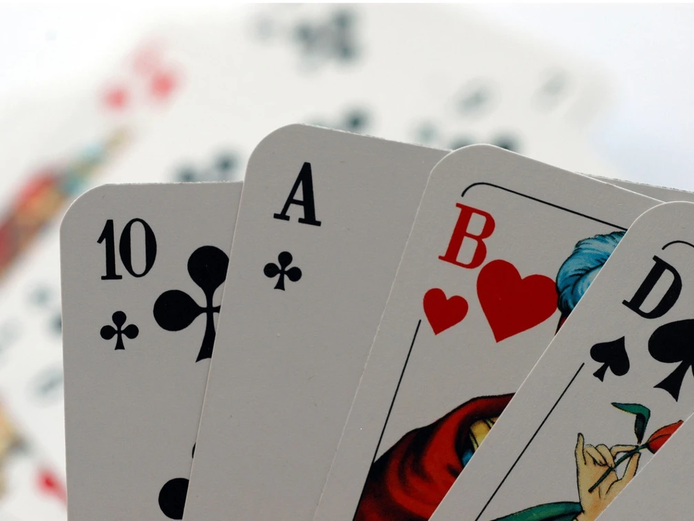 (c) Adobe Stock #42822854_nmann77.jpeg