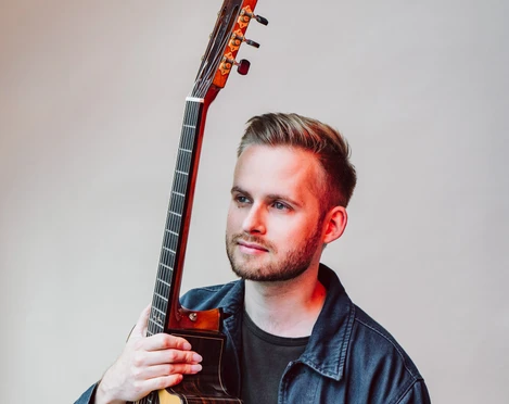 Sönke Meinen_CRMichelleJekel-114 29.11. workshop.jpg