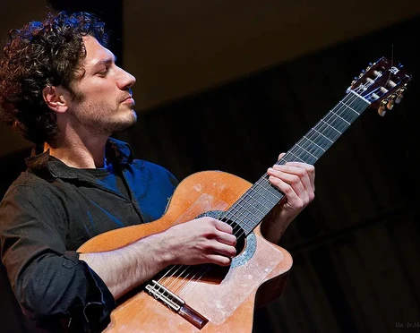 Reentko Dirks 29.11. Konzert.jpg