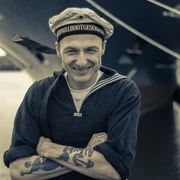 Nagelritz-Pressefoto 13.12..jpg