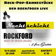 Rock-Pop Sahnestücke.png
