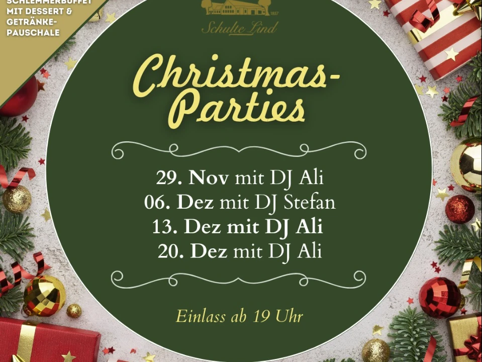 Christmasparties.png